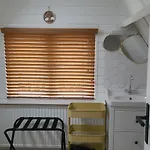 Ithaka House, Unieke Plek Met Vrij Parkeren! 펜션 노르트베이크