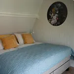 Ithaka House, Unieke Plek Met Vrij Parkeren! 펜션