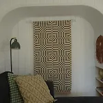 Ithaka House, Unieke Plek Met Vrij Parkeren! Feriehus Noordwijk