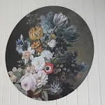 Ithaka House, Unieke Plek Met Vrij Parkeren! * Noordwijk