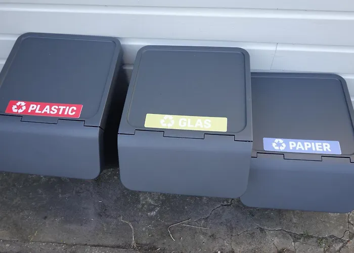 Tatil Evi Ithaka House, Unieke Plek Met Vrij Parkeren!