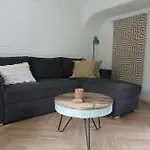 Ithaka House, Unieke Plek Met Vrij Parkeren! Hébergement de vacances *