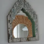 Hébergement de vacances Ithaka House, Unieke Plek Met Vrij Parkeren!