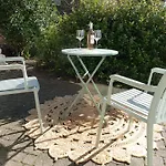 Ithaka House, Unieke Plek Met Vrij Parkeren! Hébergement de vacances *